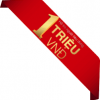 bon-nang-luong-mat-troi-hwata-120-lit-ruot-ppr