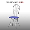 ghe-dua-inox-xep-mat-simili-hwata-gx23-1