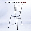 ghe-dua-co-dinh-mat-inox-hwata-gcd12