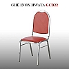 ghe-dua-co-dinh-mat-simili-hwata-gcd22