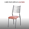 ghe-dua-inox-co-dinh-mat-nem-vai-hwata-gcd30