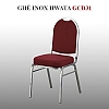 ghe-dua-inox-co-dinh-mat-nem-vai-hwata-gcd31
