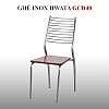 ghe-dua-inox-co-dinh-mat-go-hwata-gcd40
