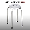 ghe-dau-inox-hwata-gd02