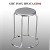 ghe-dau-inox-hwata-gd04