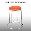 ghe-dau-inox-mat-simili-hwata-gd05