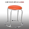 ghe-dau-inox-mat-simili-hwata-gd08