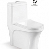 bon-cau-1-khoi-hwata-ht-020pp