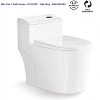 bon-cau-1-khoi-hwata-ht-010pp