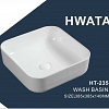 lavapo-su-ht235