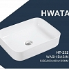lavapo-su-ht232