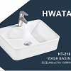 lavapo-su-ht218
