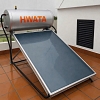 may-nuoc-nong-tam-phang-chiu-ap-hwata-150-lit