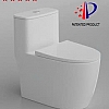 bon-cau-hwata-ht132