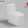 bon-cau-hwata-ht122