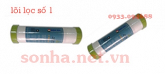 loi-loc-so-1-may-loc-nuoc-son-ha