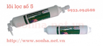 loi-loc-so-5-cua-may-loc-nuoc-ro-son-ha