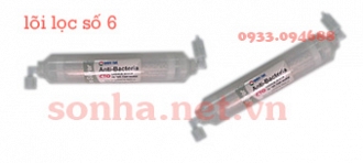 loi-so-6-may-loc-nuoc-ro-hat-bong-gom