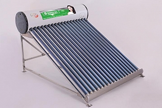 thai-duong-nang-180-lit-eco