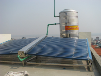 thai-duong-nang-gian-cong-nghiep-50-ong-500-lit-47