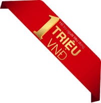 bon-nang-luong-mat-troi-hwata-120-lit-ruot-ppr