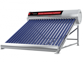 may-nuoc-nong-nang-luong-mat-troi-titan-200-lit