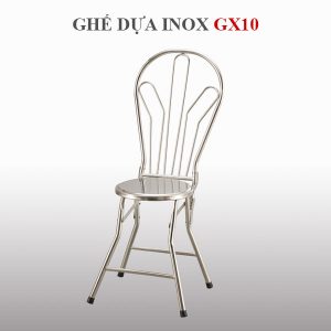 ghe-dua-xep-mat-inox-hwata-gx10