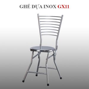 ghe-dua-xep-mat-inox-hwata-gx11
