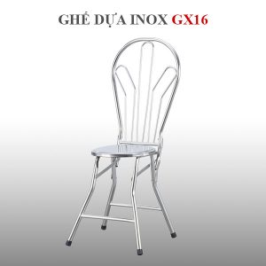 ghe-xep-dua-mat-inox-hwata-gx16