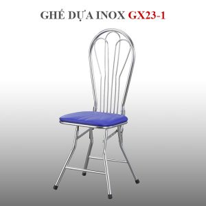 ghe-dua-inox-xep-mat-simili-hwata-gx23-1