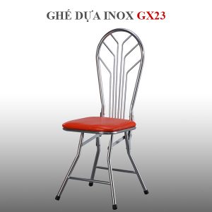 ghe-dua-inox-xep-mat-simili-hwata-gx23