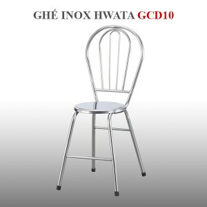 ghe-dua-co-dinh-mat-inox-hwata-gcd10