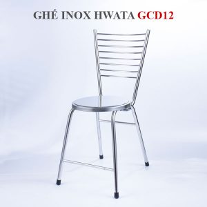 ghe-dua-co-dinh-mat-inox-hwata-gcd12