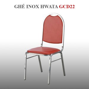 ghe-dua-co-dinh-mat-simili-hwata-gcd22