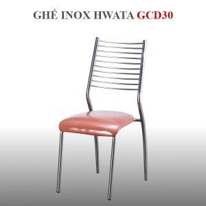 ghe-dua-inox-co-dinh-mat-nem-vai-hwata-gcd30