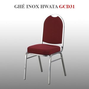 ghe-dua-inox-co-dinh-mat-nem-vai-hwata-gcd31