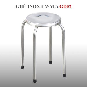ghe-dau-inox-hwata-gd02