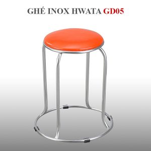 ghe-dau-inox-mat-simili-hwata-gd05