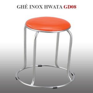 ghe-dau-inox-mat-simili-hwata-gd08