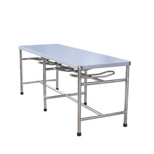 ban-chu-nhat-inox-co-dinh-moc-ghe-bcn7