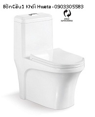 bon-cau-1-khoi-hwata-ht-020pp