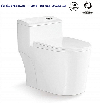 bon-cau-1-khoi-hwata-ht-010pp