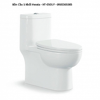 bon-cau-1-khoi-hwata-ht-003