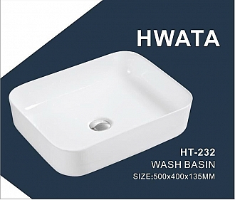 lavapo-su-ht232