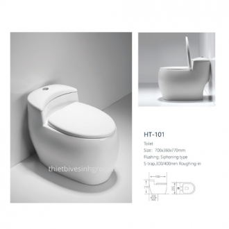 bon-cau-hwata-ht-101