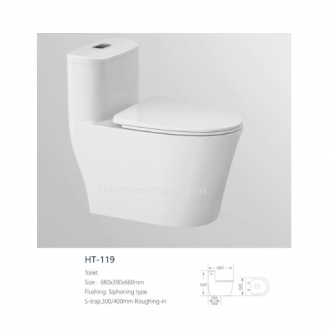 bon-cau-hwata-ht-119