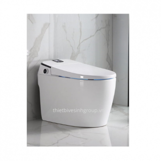 bon-cau-hwata-ht-b04
