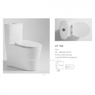 bon-cau-hwata-ht-104