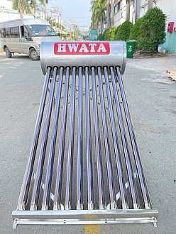 bon-nang-luong-mat-troi-240-lit-hw304