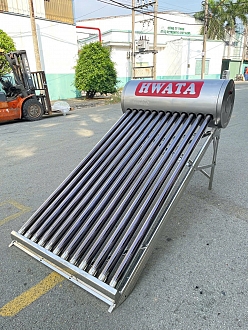 bon-nang-luong-mat-troi-hwata-180-lit-ruot-ppr